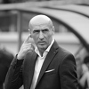 U saobraćajnoj nesreći smrtno stradao Miodrag Ješić, bivši trener FK Sarajevo