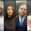 Pitali smo mlade bh. građane šta je dobro, a šta loše u BiH i zašto napuštaju zemlju