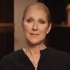 Celine Dion otkrila da pati od sindroma ukočene osobe i odgodila turneju