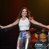 Severina zbog korone otkazala nastup u novogodišnjem programu HRT-a