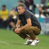 Luis Enrique dobio otkaz, Španija ekspresno imenovala novog selektora