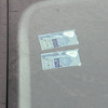 Ministarstvo prometa i transporta BiH reagovalo povodom teksta o praćenju vozača stickerima