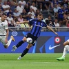 Džeko spreman za nastavak sezone: Sretan sam u Interu, o penziji ne razmišljam