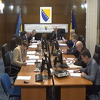 Utvrđeni i delegati Vijeća naroda RS-a, evo ko je u bošnjačkom klubu