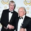 Del Boy i Rodney iz "Mućki" izgubili kontakt u stvarnom životu: Više se ne viđamo toliko često