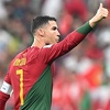 Ronaldo začepio usta kritičarima i odbranio čast kapitena i lidera: Vanjske sile nas neće razbiti