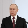 Operacija "Noina arka" je Putinov plan za bijeg u Južnu Ameriku ako izgubi rat od Ukrajine