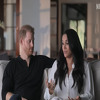 Objavljen dokumentarac o Meghan i Harryju, zbog velikog interesa gledatelja pao Netflix