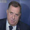 Dodik sa Osmorkom o formiranju vlasti u subotu, sastanak sa HDZ-om zakazan za ponedjeljak