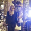 Španski mediji tvrde da je ljubavi između Gerarda Piquea i Clare Chie već došao kraj