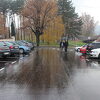 Tuzlaci dobili uređeniji i veći parking u centru grada, drugačiji i način naplate
