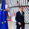 Nizozemska neće biti protiv dodjele kandidatskog statusa BiH: Država je dio evropske porodice