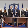 Osmorka odbila poziv SDA: Ostajemo na okupu i nastavljamo sa procesom formiranja vlasti