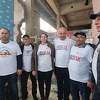 Mostarski aktivisti se udružili i pozvali sve građane BiH na zajedničku borbu protiv korupcije