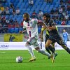 Arsenal i tokom pauze zbog SP-a u Kataru melje protivnike, Lyon nastradao za 45 minuta