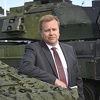 Finska očekuje da Turska uskoro ratifikuje njihov ulazak u NATO, razmatraju izvoz oružja Ankari