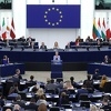 Evropski parlament će glasati o tome da "Holodomor" proglasi genocidom nad Ukrajincima