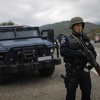 Kosovska policija šalje dodatne snage na sjever, beogradski mediji tvrde da je "počela okupacija"