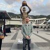 Musa simboličnom fotografijom obilježio 21. godišnjicu od smrti Mirze Delibašića
