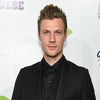 Nick Carter optužen za silovanje maloljetne autistične obožavateljice 2001. godine