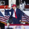 Američko ministarstvo pravosuđa traži podizanje optužnice protiv Trumpa zbog nepoštivanja suda