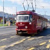 KS: Nezaposleni do 31.12. mogu predati dokumente za izdavanje elektronskih kartica za javni prijevoz