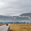 Brdo iznad Mostara dobilo novu sliku, uskoro se probija jedan od najdužih tunela u BiH