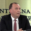 Haris Bašić (NiP): Da bi SDA uspjela formirati vlast mora potpuno promijeniti odnos SDP-a i HDZ-a