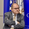 Tri scenarija u Domu naroda FBiH: Christian Schmidt ponovo dolazi u fokus