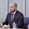 Izabrano rukovodstvo Skupštine KS, predsjedavajući ponovo Elvedin Okerić