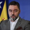 Košarac: Vijeću ministara BiH upućena odluka da se dozvoli izvoz peleta