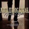 Halid Bešlić predstavio spot za pjesmu "Anđeo iz mog sokaka"