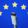 USB-C port je obavezan za uređaje koji će se prodavati u EU od decembra 2024. godine