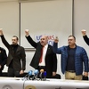 Radnici u Kantonu Sarajevo najavili proteste ispred vlade: Ići ćemo do kraja stisnutih pesnica