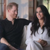 Princ Harry i Meghan Markle u dokumentarcu otkrili kako su se upoznali