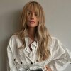 Izabel Kovačić prije utakmice supruga Matea na SP-u pokazala kako provodi vrijeme sa sinom