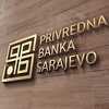 Privredna banka Sarajevo svim zaposlenima osigurala jednokratnu pomoć u iznosu od 1.080 KM