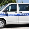 Troje uhapšenih zbog krijumčarenja 15 osoba afroazijskog porijekla