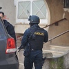 Predložen pritvor za četiri osobe uhapšene u akciji "Vagabundo"