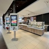 Otvoren renovirani McDonald’s restoran u Nedžarićima