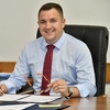 Ministru Milošu Lučiću određen kućni pritvor, Tužilaštvo: Time je već nanijeta šteta istrazi