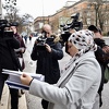 Pravo porodilja na pratnju tokom poroda mora se sistemski osigurati