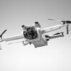 DJI predstavio Mini 3, pristupačniji dron za početnike