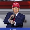 Trump komentirao razmjenu zatvorenika između SAD-a i Rusije: Sramotna i nepatriotska odluka