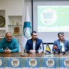 Sarajevo Holiday Market će se održati od 15. decembra do 5. februara