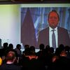 Konferencija CEFTA-e: Dodatno prošireni zeleni koridori sa EU