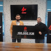 Hifa Petrol ove godine donirala više od 130.000 KM Udruženju Pomozi.ba