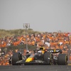 Zandvoort ostaje u kalendaru Formule 1 do 2025. godine