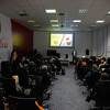 Uspješno održana VI sesija Leader Roots programa sa Coca-Cola HBC B-H Sarajevo