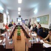 U Konjicu potpisani sporazumi za unapređenje turističke ponude grada